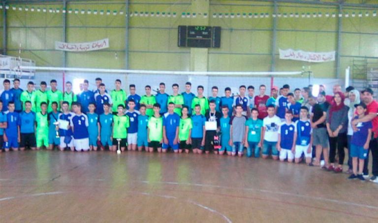 رسم معالم مستقبلية ناجحة للطائرة الجزائرية