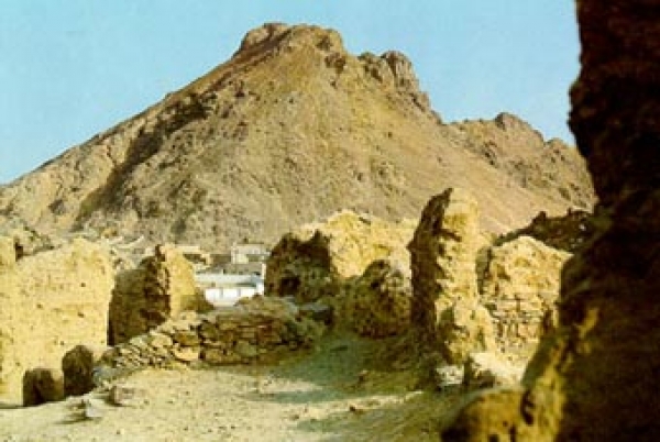 التغيير الحضاري لأمة الإسلام