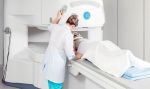 جهازا &quot;إي أر أم&quot; و&quot;سكانير&quot; جديدان