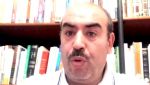التزمنا بالمرافقة النفسية للأسر والطفل عن بعد من فترة "كورونا" إلى ما بعدها