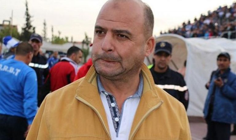 الرغبة في عودة قيطون