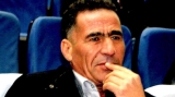 الكاتب والناقد السينمائي، جمال محمدي