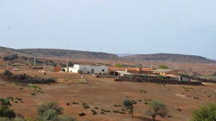 مشاريع "مناطق الظل" تحت مجهر لجنة تفتيش وزارية