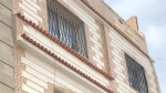 "الباروداج" لحماية الممتلكات.. "سجن" ضحايا الحوادث