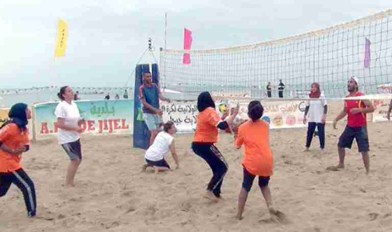 لجنة التنظيم تقترح إدراج 23 اختصاصا في البرنامج