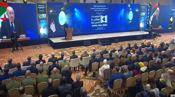 من الركود إلى رؤية استراتيجية واعدة