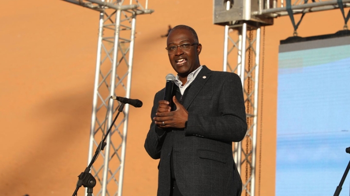 تثمين مواهب الشباب في مختلف المجالات الفنية