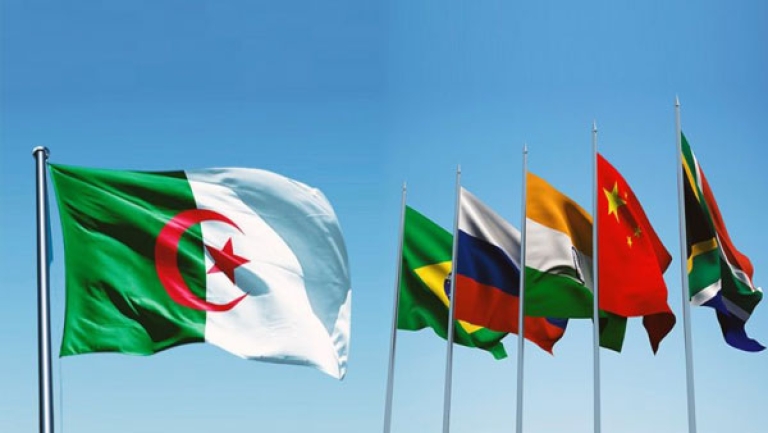 الرقمنة، الاستثمار، الأمن الغذائي و"بريكس".. امتحان كفاءة الوزراء الجدد