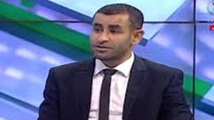 وفرة كبيرة في "الجلبانة" والفراولة والدلاع والبطيخ الأصفر هذا الموسم