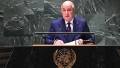 نصر لفلسطين وانتصار للجزائر