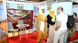 إقبال كبير  للمولعين بالسفر
