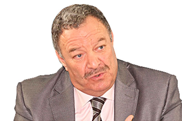 &quot;لوندا&quot; تمنح مساعدات مالية لـ30 مبدعا