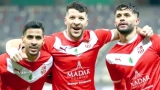 نبيل معلول يدافع عن شعال ويتجهز لكأس "الكاف"