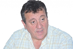 البطالة لا تتعدى 7.7 في المائة ونراهن على خلق 8 آلاف "وظيفة سياحية"