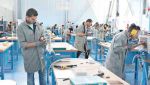 5 آلاف مسجل في دورة فيفري