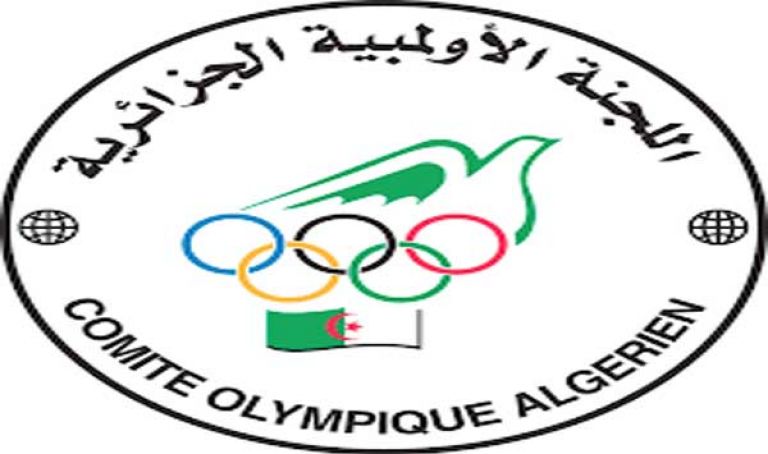 تأجيل أولمبياد 2020 قرار عقلاني