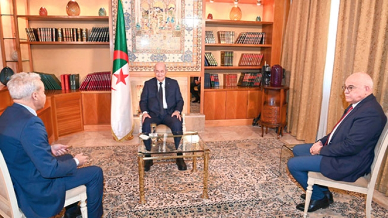 13 ألف دينار وتغطية صحية للبطالين بدءا من مارس