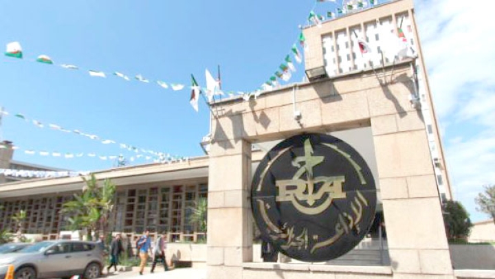 "زمان أف أم" تطفئ شمعتها الأولى