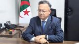 إبراز جهود الجزائر في مجال الذكاء الاصطناعي