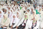 18 أوت 2016 آخر أجل لإيداع الملفات