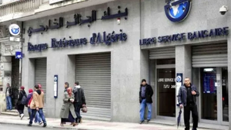قروض "حلال" لاقتناء السيارات المصنّعة محليا