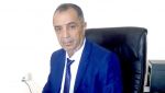 مدير السياحة بولاية الجزائر السيد نور الدين منصور