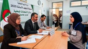 وزارة التربية تعلن نتائج القبول الأولي لمناظرة انتداب الأساتذة لعام 2026 — image 2