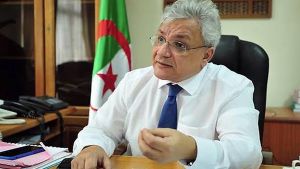 احذروا من المضاربة والاحتكار والبيع الموازي