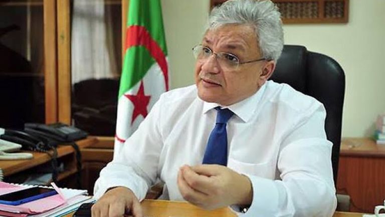 احذروا من المضاربة والاحتكار والبيع الموازي