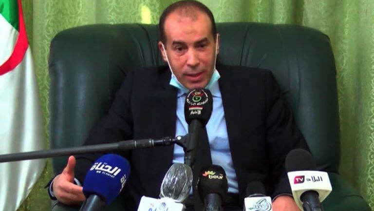 تعزيز التنمية في المناطق الريفية