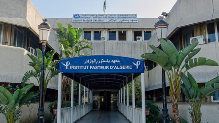 اكتشاف 7 حالات جديدة من سلالة &quot;دلتا&quot; بالعاصمة