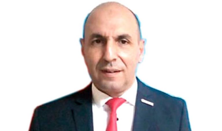 14 ألف إصابة بـ’’السيدا” و60 بالمائة من الشباب