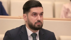 أسعار الدواء تحددها نسبة الإدماج وحصة المنتجين في السوق