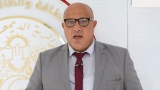 العطب التقني بمنشأة سيدي عقبة حادث "استثنائي"