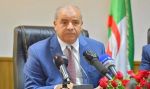 محطات تحلية مياه البحر ستساهم بـ25 في المائة من الوفرة الوطنية