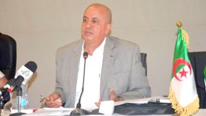 استفزازات المخزن مصدر تهديد لاستقرار المنطقة