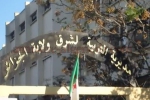 منتخبو الرغاية يراسلون مديرية التربية شرق