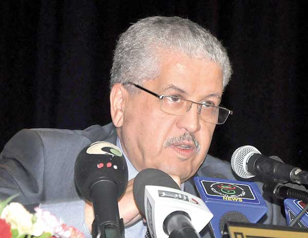 الأعمال الموجهة للجالية بالخارج تكثفت في السنوات الأخيرة