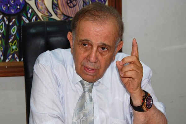 نداء الرئيس سيكون حافزا لعودة المغرَّر بهم إلى أحضان المجتمع
