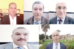الديمقراطية التشاركية الحل الأمثل للمعضلات