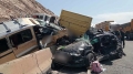 بدون تعليق