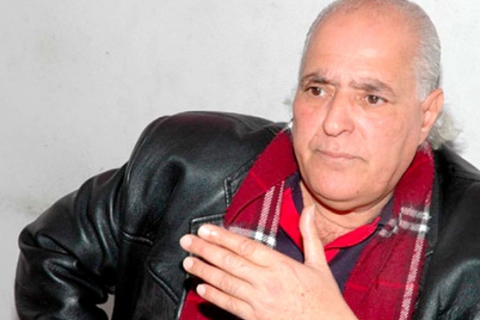 تكريم فنانين ونشاطاتٌ ثقافية متنوعة