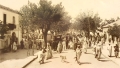 مدينة البرواقية