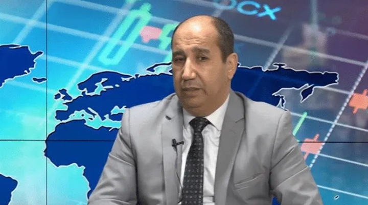 الجزائر شريك موثوق وفاعل إقليمي ودولي