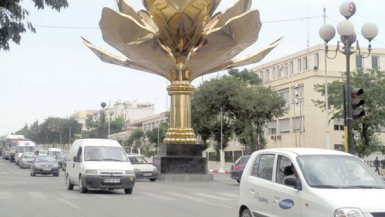تَعدٍّ على العقار، اختلاسات ومحسوبية ببلديات سطيف