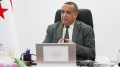 وزير الطاقة والطاقات المتجددة، مراد عجال