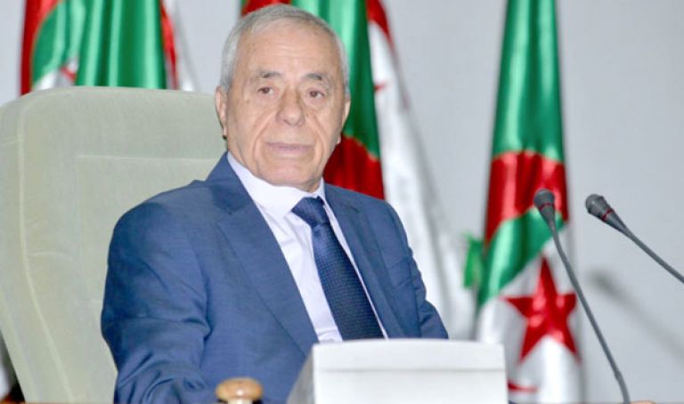 النواب يثورون ضد عقوبة خصم الأجور