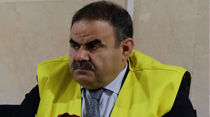 التكفّل بالحجّاج صورة مصغّرة لتمثيلياتنا بالخارج