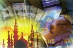 مطالب بتحويل القرض السندي إلى صكوك إسلامية