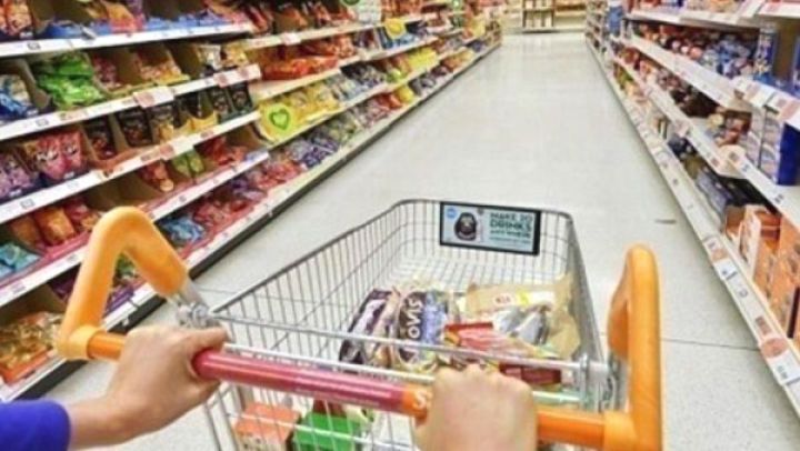 زحمة وبيع ترويجي ...&quot;حمّى الشراء&quot; تصيب المولَعين بالتسوق